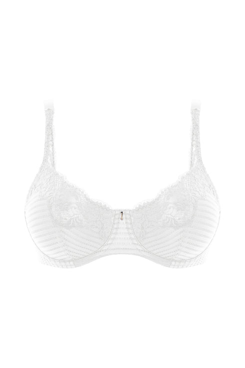 Chantelle Marilyn Very Covering Bra